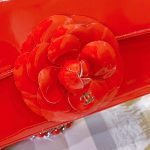 chanel as4388 small flap bag patent calfskin black metal red 008 luxibags.ru .jpg