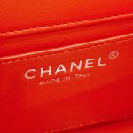 chanel as4388 small flap bag patent calfskin black metal red 009 luxibags.ru .jpg