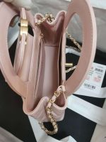 chanel as4416 mini shopping bag shiny aged calfskin gold tone metal light pink 007 luxibags.ru .jpg