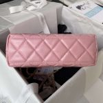 chanel as4416 mini shopping bag shiny aged calfskin gold tone metal pink 005 luxibags.ru .jpg