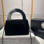 chanel as4416 mini shopping bag velvet gold tone metal black 06 luxibags.ru .jpg