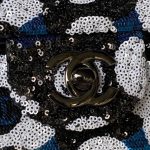chanel as4418 small flap bag sequins ruthenium finish metal 003 luxibags.ru .jpg
