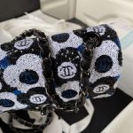 chanel as4418 small flap bag sequins ruthenium finish metal 004 luxibags.ru .jpg