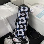 chanel as4418 small flap bag sequins ruthenium finish metal 006 luxibags.ru .jpg