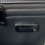 chanel as4418 small flap bag sequins ruthenium finish metal 008 luxibags.ru .jpg