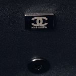 chanel as4418 small flap bag sequins ruthenium finish metal 009 luxibags.ru .jpg