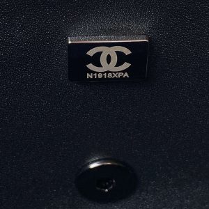 chanel as4418 small flap bag sequins ruthenium finish metal 009 luxibags.ru .jpg