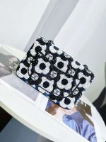 chanel as4419 mini flap bag sequins ruthenium finish metal 003 luxibags.ru .jpg