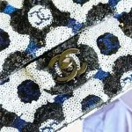 chanel as4419 mini flap bag sequins ruthenium finish metal 007 luxibags.ru .jpg