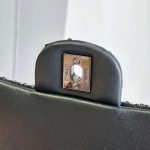 chanel as4419 mini flap bag sequins ruthenium finish metal 008 luxibags.ru .jpg