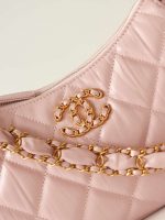chanel as4422 23k hobo bag lambskin gold metal pink 002 luxibags.ru .jpg