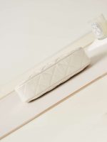 chanel as4422 23k hobo bag lambskin gold metal white 007 luxibags.ru .jpg