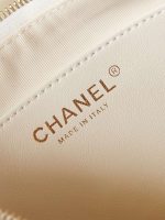 chanel as4422 23k hobo bag lambskin gold metal white 008 luxibags.ru .jpg