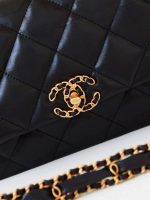 chanel as4423 flap lambskin bag black 02 luxibags.ru .jpg