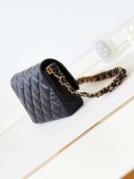 chanel as4423 flap lambskin bag black 04 luxibags.ru .jpg