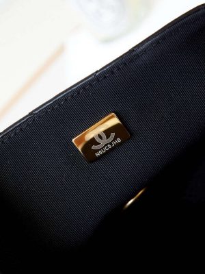 chanel as4423 flap lambskin bag black 08 luxibags.ru .jpg