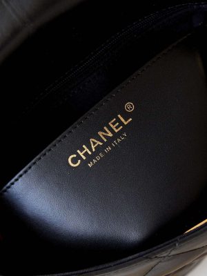 chanel as4423 flap lambskin bag black 09 luxibags.ru .jpg