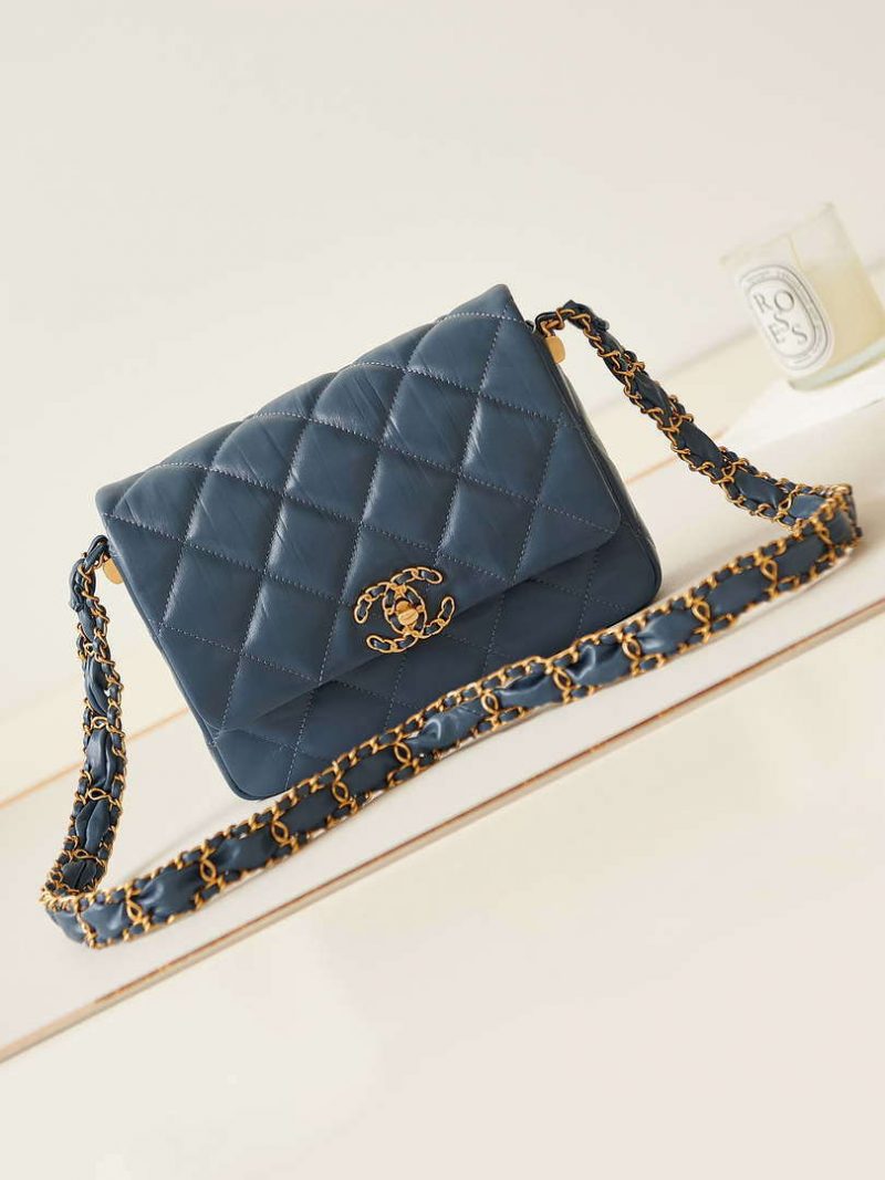 chanel as4423 flap lambskin bag blue 01 luxibags.ru .jpg