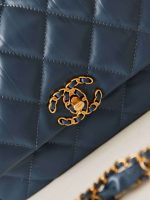 chanel as4423 flap lambskin bag blue 03 luxibags.ru .jpg