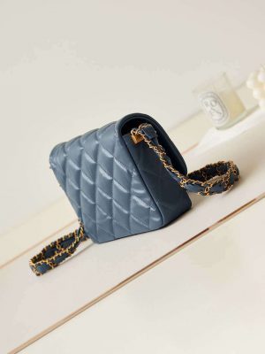 chanel as4423 flap lambskin bag blue 04 luxibags.ru .jpg