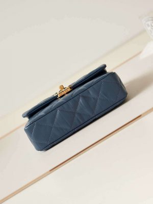 chanel as4423 flap lambskin bag blue 07 luxibags.ru .jpg