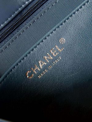 chanel as4423 flap lambskin bag blue 08 luxibags.ru .jpg