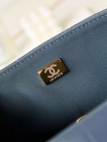 chanel as4423 flap lambskin bag blue 09 luxibags.ru .jpg