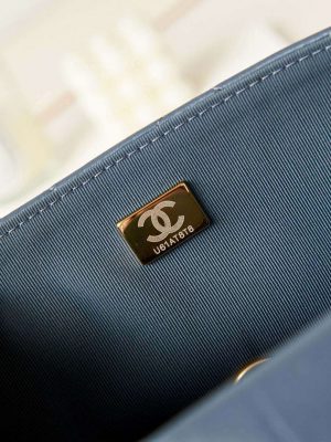 chanel as4423 flap lambskin bag blue 09 luxibags.ru .jpg