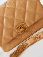 chanel as4423 flap lambskin bag brown 02 luxibags.ru .jpg