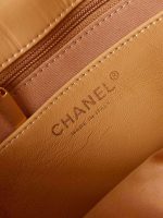 chanel as4423 flap lambskin bag brown 08 luxibags.ru .jpg