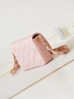 chanel as4423 flap lambskin bag pink 03 luxibags.ru .jpg