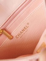 chanel as4423 flap lambskin bag pink 08 luxibags.ru .jpg
