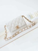 chanel as4423 flap lambskin bag white 01 luxibags.ru .jpg