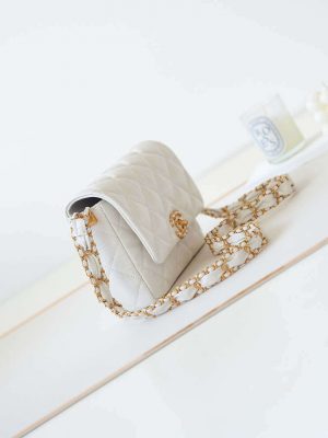 chanel as4423 flap lambskin bag white 02 luxibags.ru .jpg