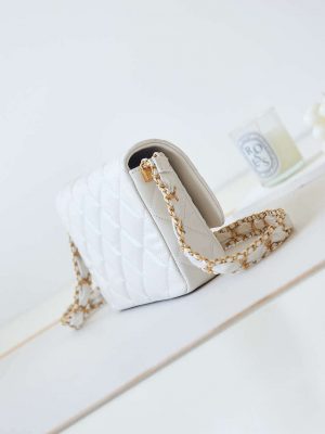chanel as4423 flap lambskin bag white 03 luxibags.ru .jpg