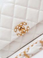 chanel as4423 flap lambskin bag white 04 luxibags.ru .jpg