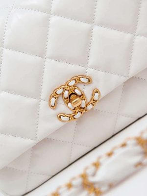 chanel as4423 flap lambskin bag white 04 luxibags.ru .jpg