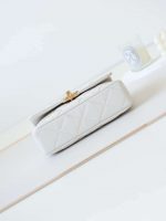 chanel as4423 flap lambskin bag white 06 luxibags.ru .jpg