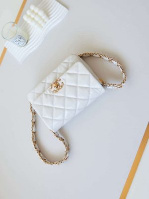 chanel as4423 flap lambskin bag white 07 luxibags.ru .jpg