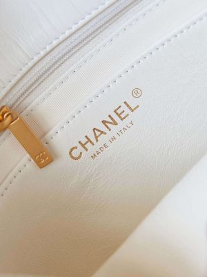 chanel as4423 flap lambskin bag white 08 luxibags.ru .jpg