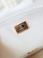 chanel as4423 flap lambskin bag white 09 luxibags.ru .jpg