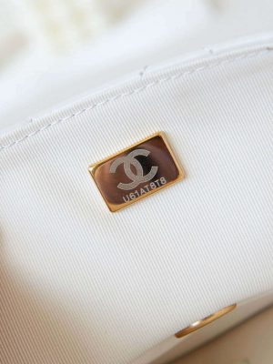 chanel as4423 flap lambskin bag white 09 luxibags.ru .jpg