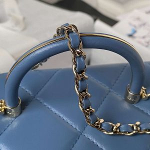 chanel as4469 mini box bag shiny calfskin gold tone metal blue 003 luxibags.ru .jpg