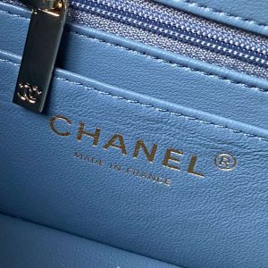 chanel as4469 mini box bag shiny calfskin gold tone metal blue 008 luxibags.ru .jpg