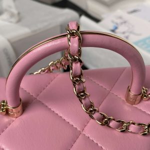 chanel as4469 mini box bag shiny calfskin gold tone metal pink 004 luxibags.ru .jpg