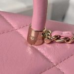 chanel as4469 mini box bag shiny calfskin gold tone metal pink 005 luxibags.ru .jpg