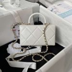 chanel as4469 mini box bag shiny calfskin gold tone metal white 002 luxibags.ru .jpg