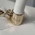 chanel as4469 mini box bag shiny calfskin gold tone metal white 006 luxibags.ru .jpg