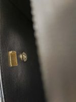 chanel as4469 small box bag shiny calfskin gold tone metal black 004 luxibags.ru .jpg