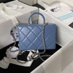 chanel as4469 small box bag shiny calfskin gold tone metal blue 02 luxibags.ru .jpg